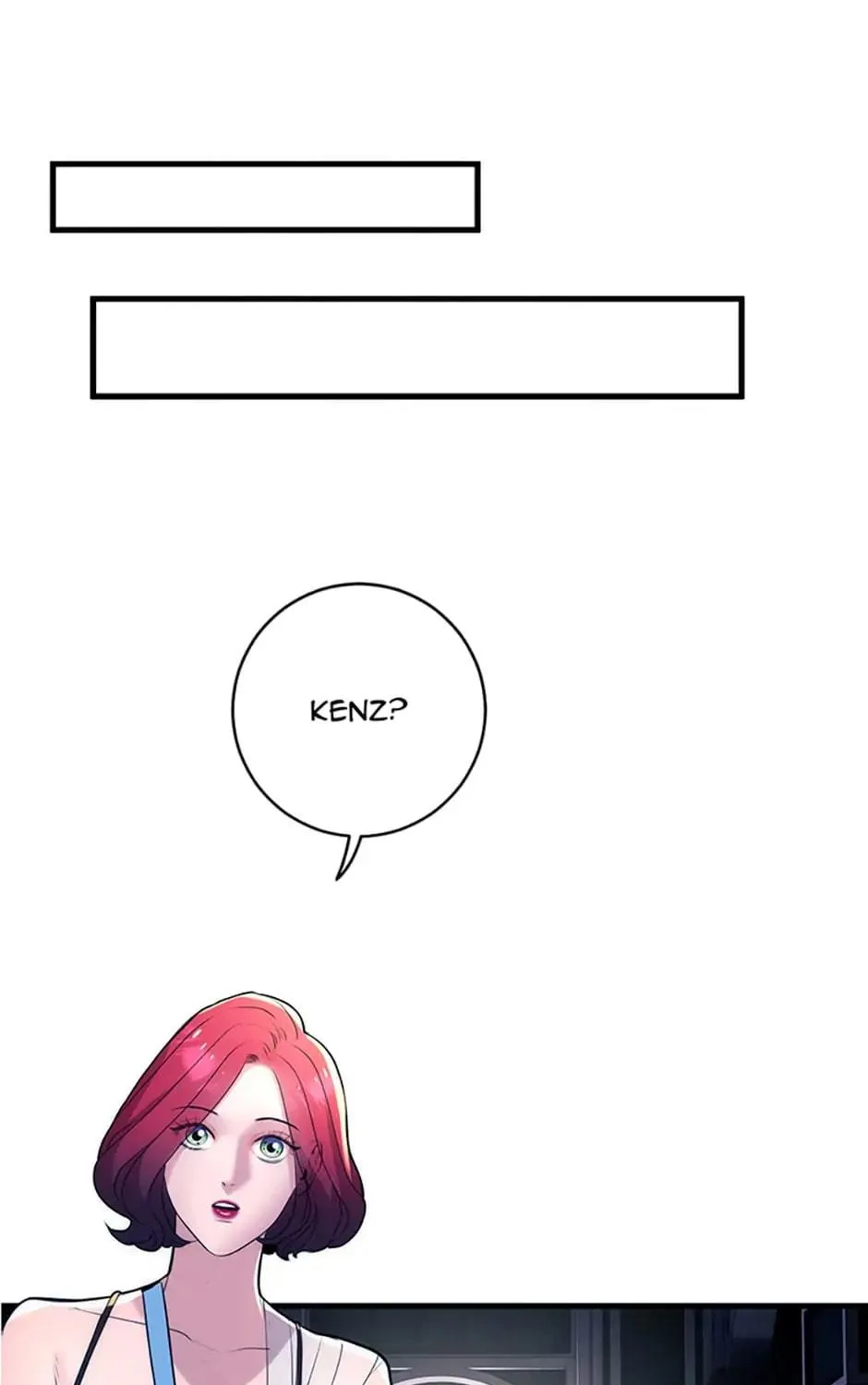 Read Blood Hotel chapter 7 image 178 on Lezhin
