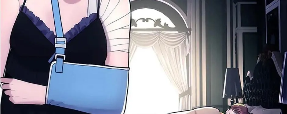 Read Blood Hotel chapter 7 image 179 on Lezhin