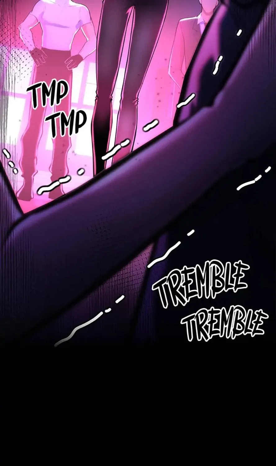 Read Blood Hotel chapter 7 image 18 on Lezhin