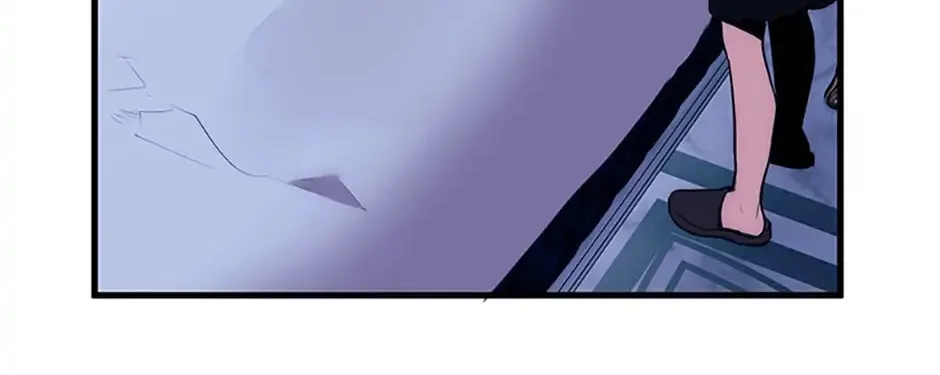 Read Blood Hotel chapter 7 image 181 on Lezhin