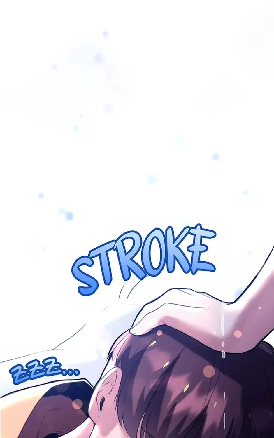 Read Blood Hotel chapter 7 image 182 on Lezhin