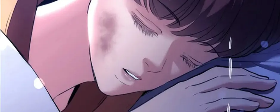 Read Blood Hotel chapter 7 image 183 on Lezhin