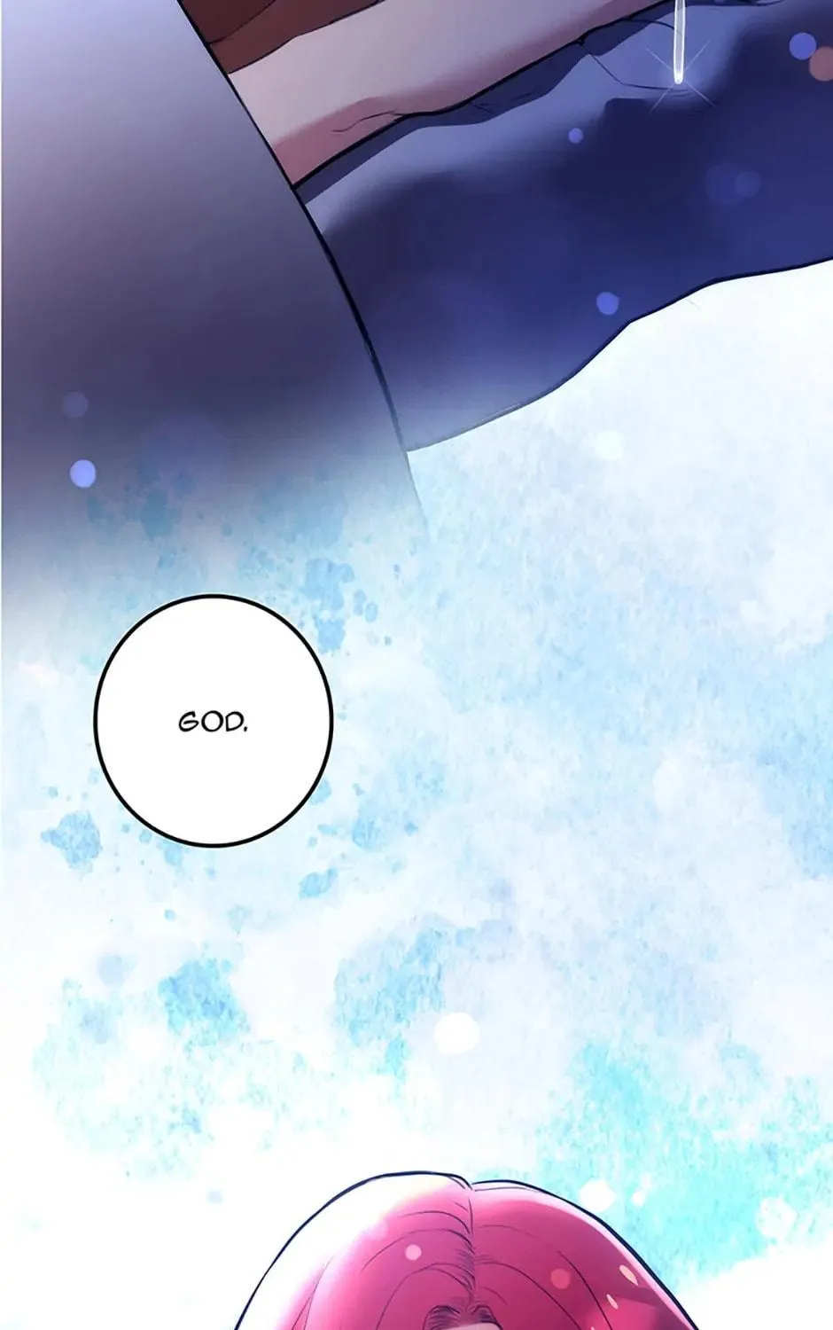 Read Blood Hotel chapter 7 image 184 on Lezhin