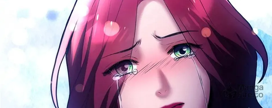 Read Blood Hotel chapter 7 image 185 on Lezhin