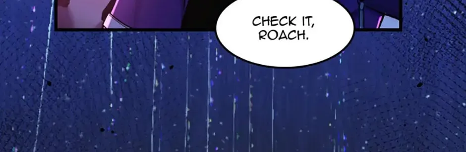 Read Blood Hotel chapter 7 image 21 on Lezhin