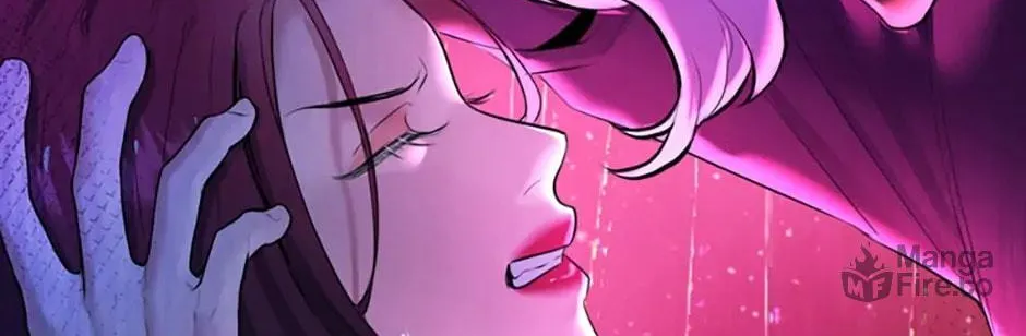 Read Blood Hotel chapter 7 image 23 on Lezhin