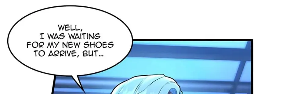 Read Blood Hotel chapter 7 image 27 on Lezhin