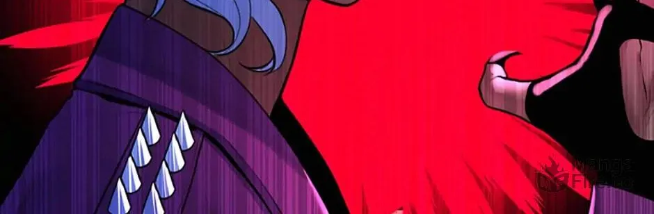 Read Blood Hotel chapter 7 image 29 on Lezhin