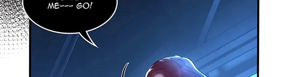 Read Blood Hotel chapter 7 image 3 on Lezhin