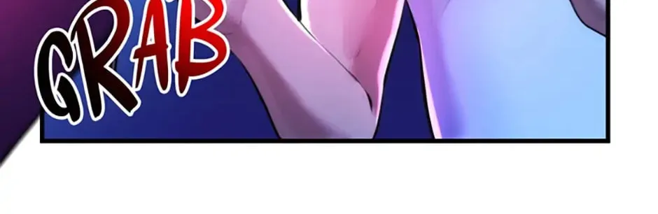Read Blood Hotel chapter 7 image 31 on Lezhin