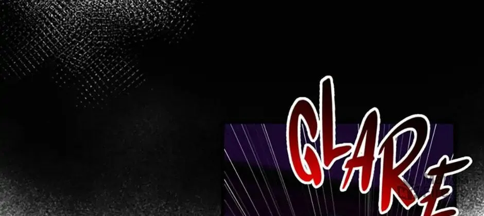 Read Blood Hotel chapter 7 image 35 on Lezhin