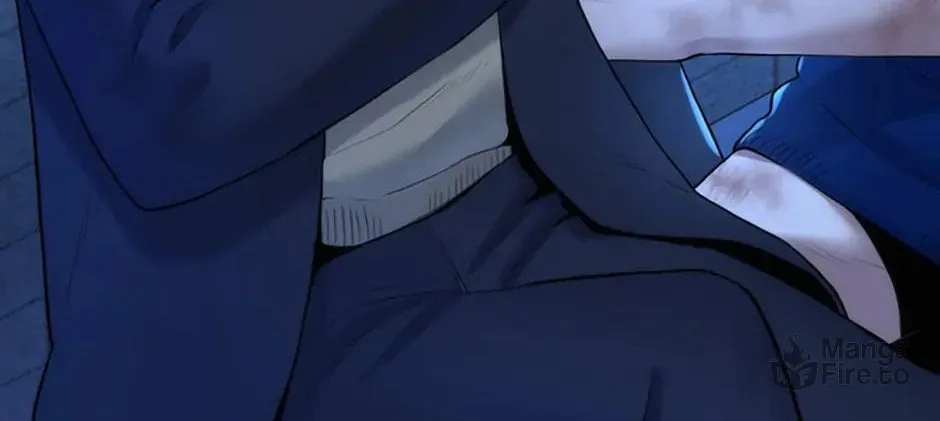 Read Blood Hotel chapter 7 image 39 on Lezhin