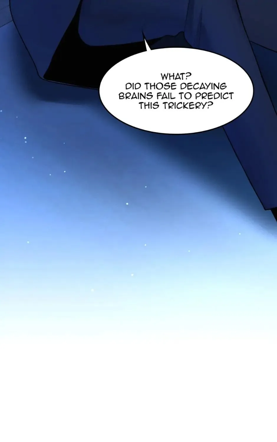 Read Blood Hotel chapter 7 image 40 on Lezhin