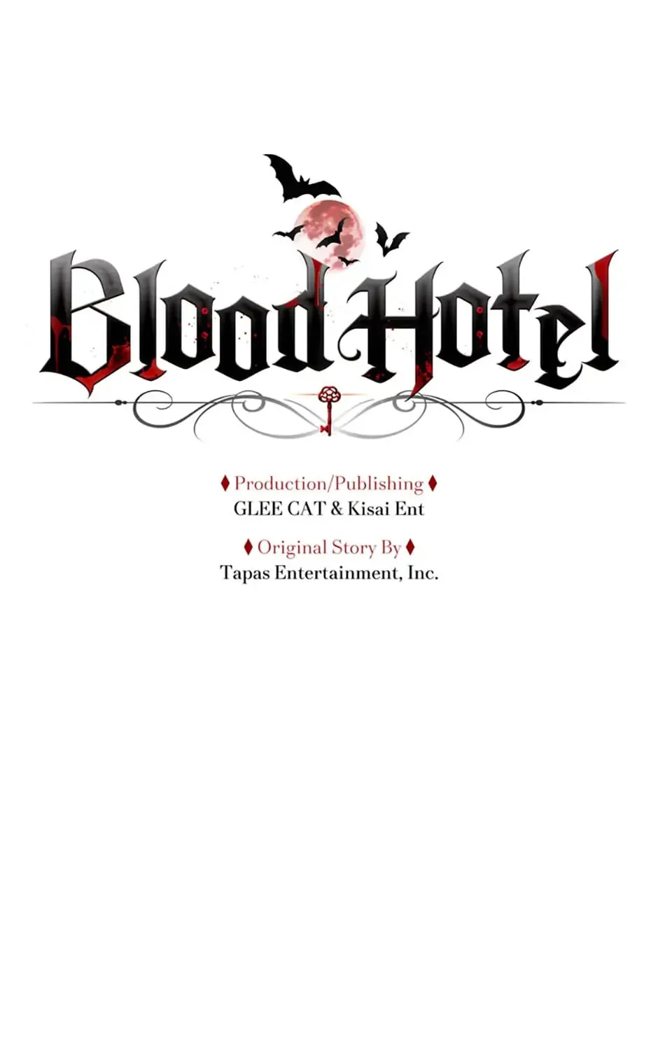 Read Blood Hotel chapter 7 image 42 on Lezhin