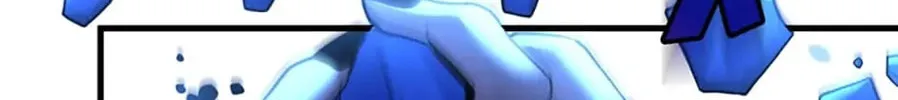 Read Blood Hotel chapter 7 image 45 on Lezhin