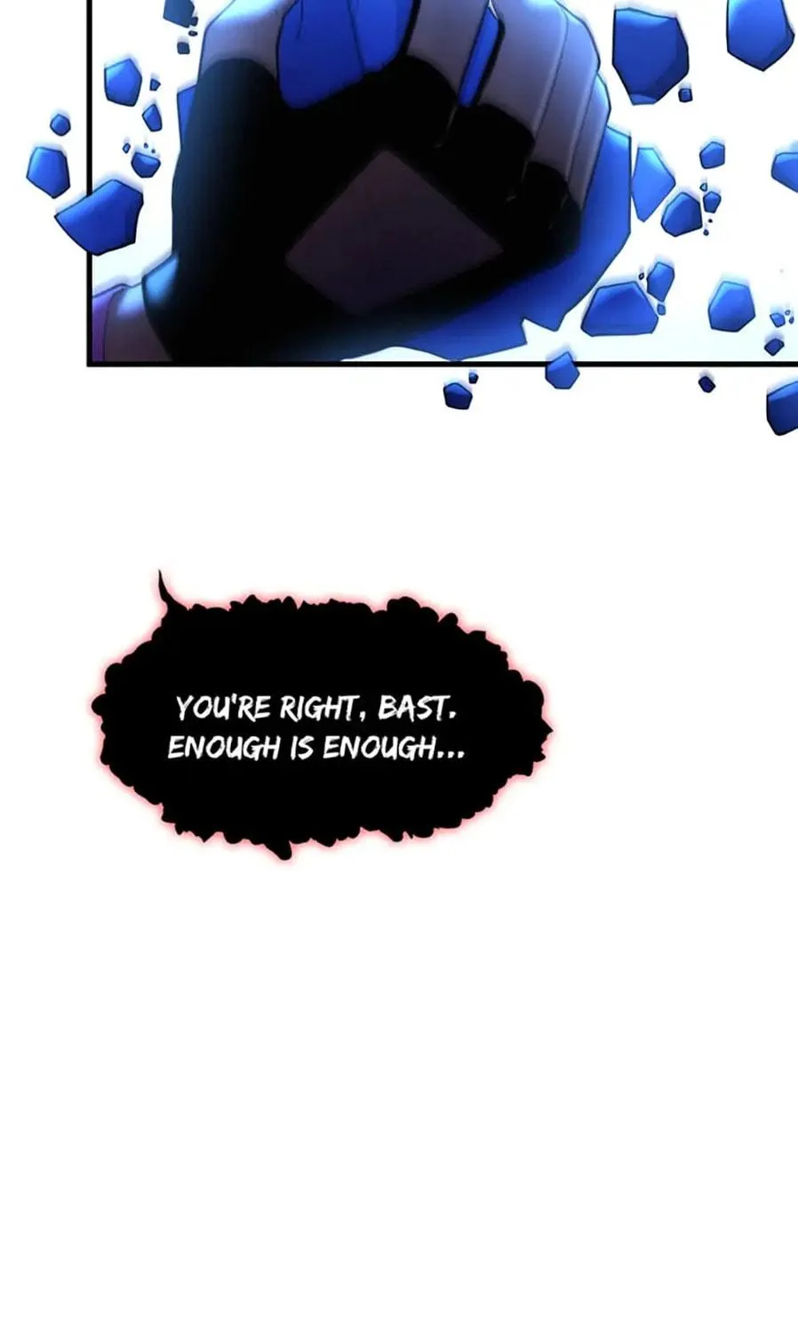 Read Blood Hotel chapter 7 image 46 on Lezhin