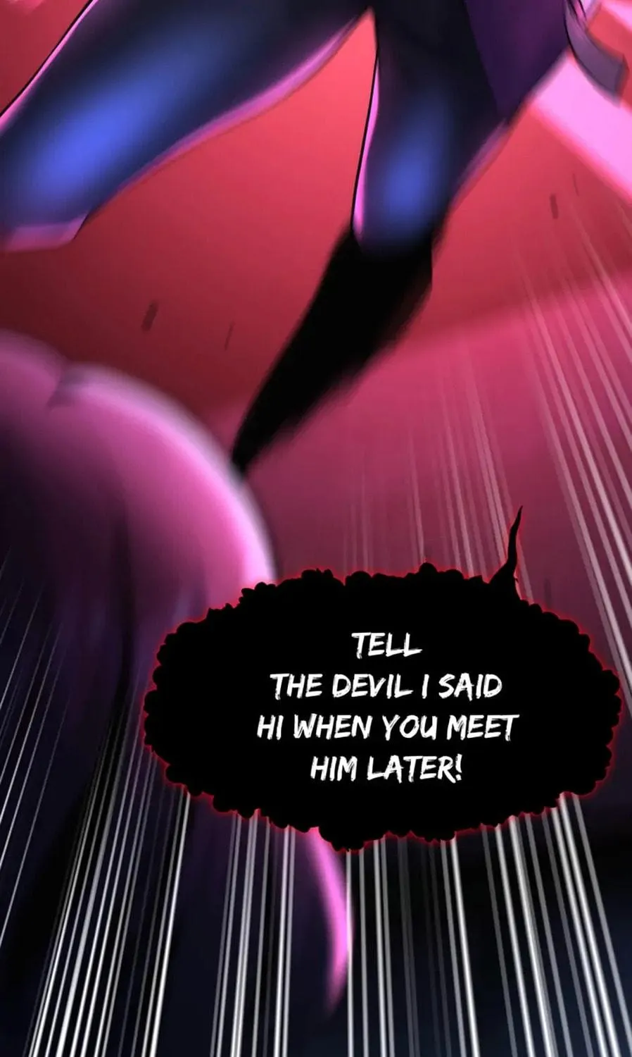 Read Blood Hotel chapter 7 image 52 on Lezhin