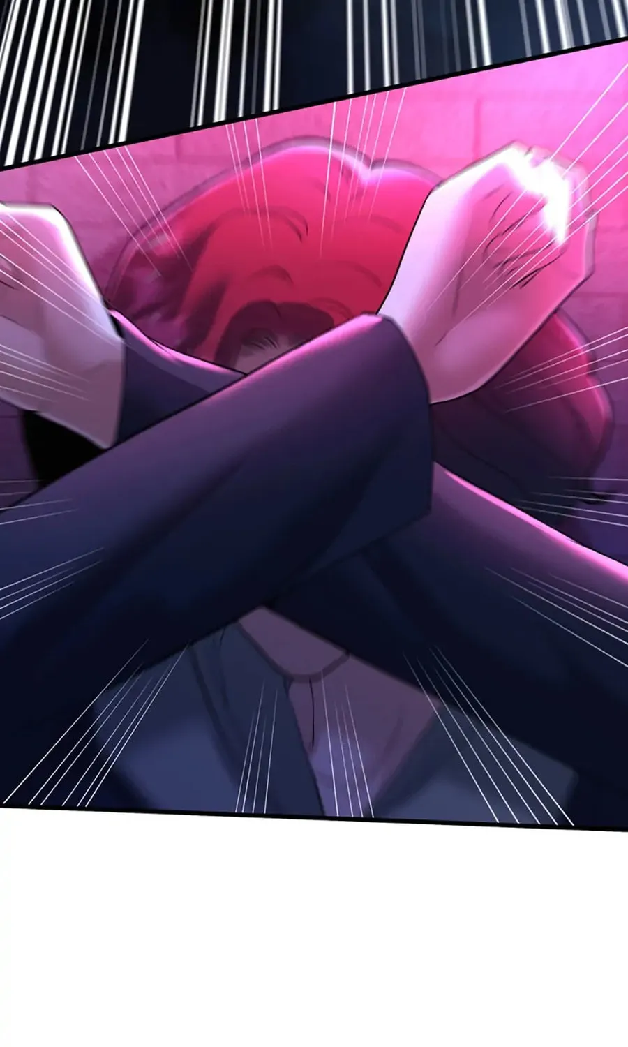 Read Blood Hotel chapter 7 image 54 on Lezhin