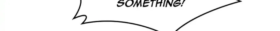 Read Blood Hotel chapter 7 image 61 on Lezhin