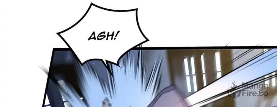 Read Blood Hotel chapter 7 image 65 on Lezhin