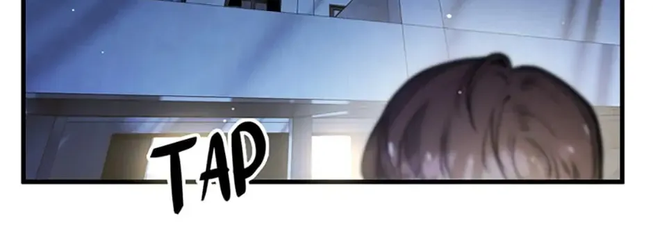 Read Blood Hotel chapter 7 image 67 on Lezhin