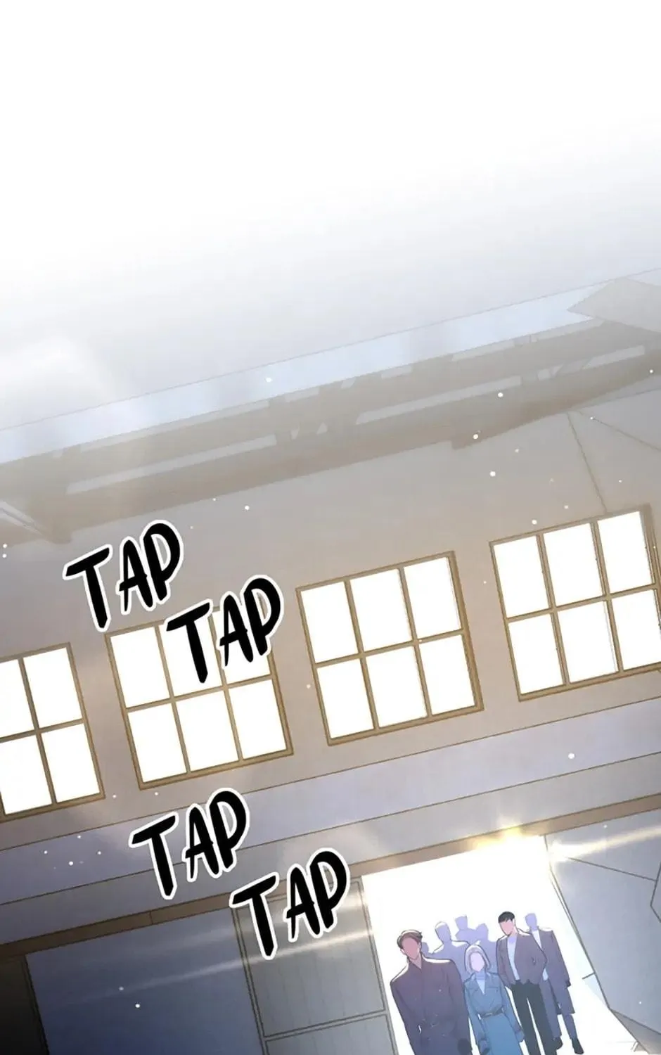 Read Blood Hotel chapter 7 image 68 on Lezhin