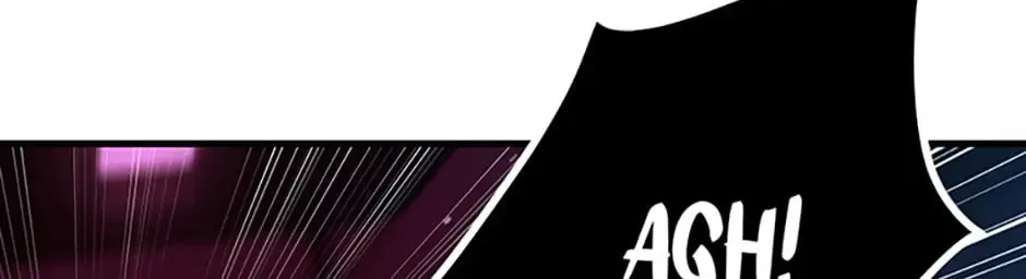 Read Blood Hotel chapter 7 image 7 on Lezhin