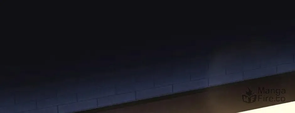 Read Blood Hotel chapter 7 image 71 on Lezhin