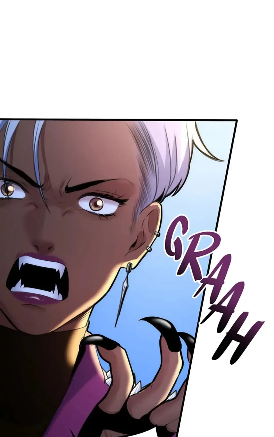 Read Blood Hotel chapter 7 image 74 on Lezhin