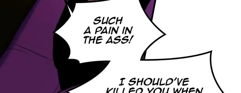 Read Blood Hotel chapter 7 image 75 on Lezhin