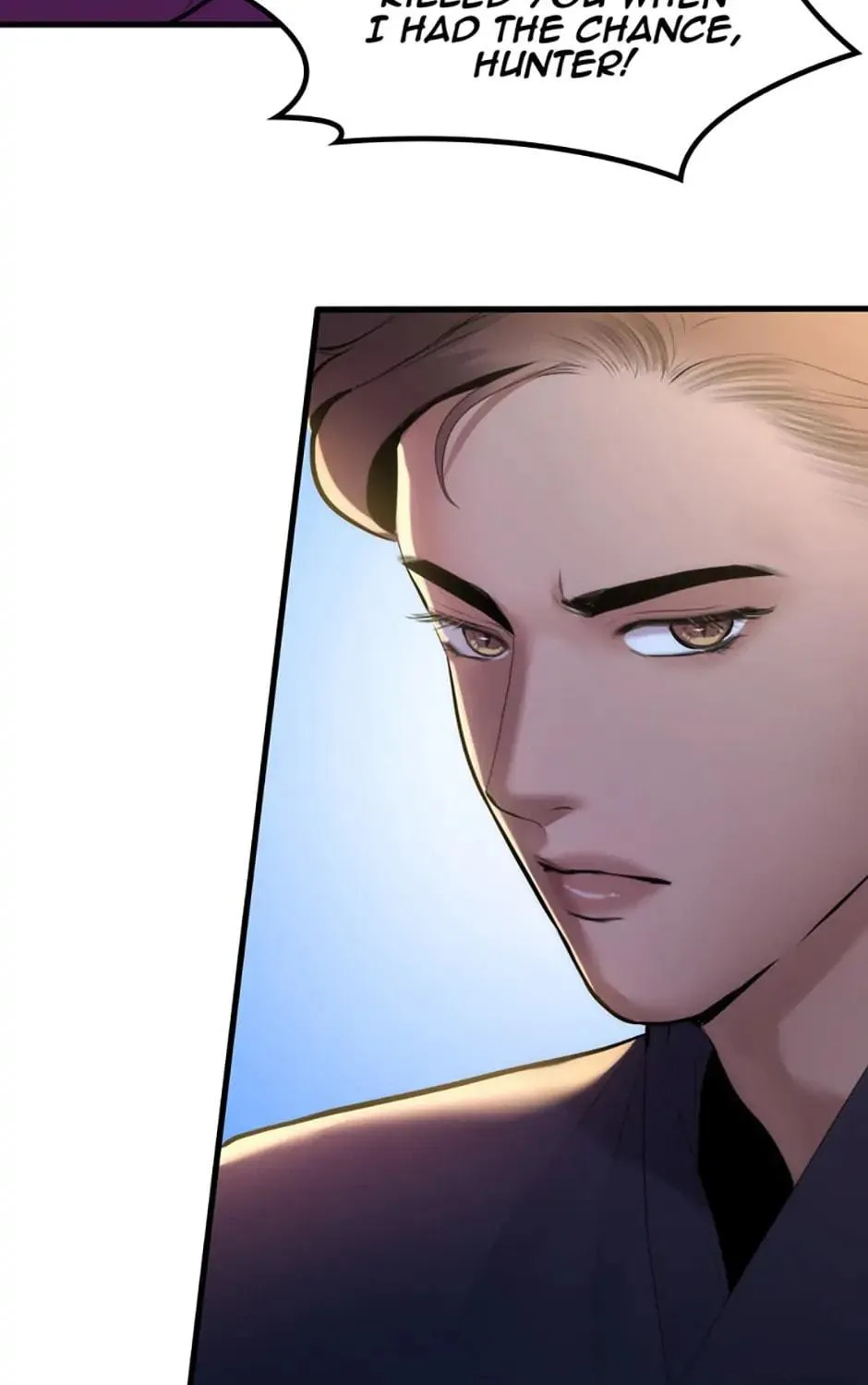Read Blood Hotel chapter 7 image 76 on Lezhin