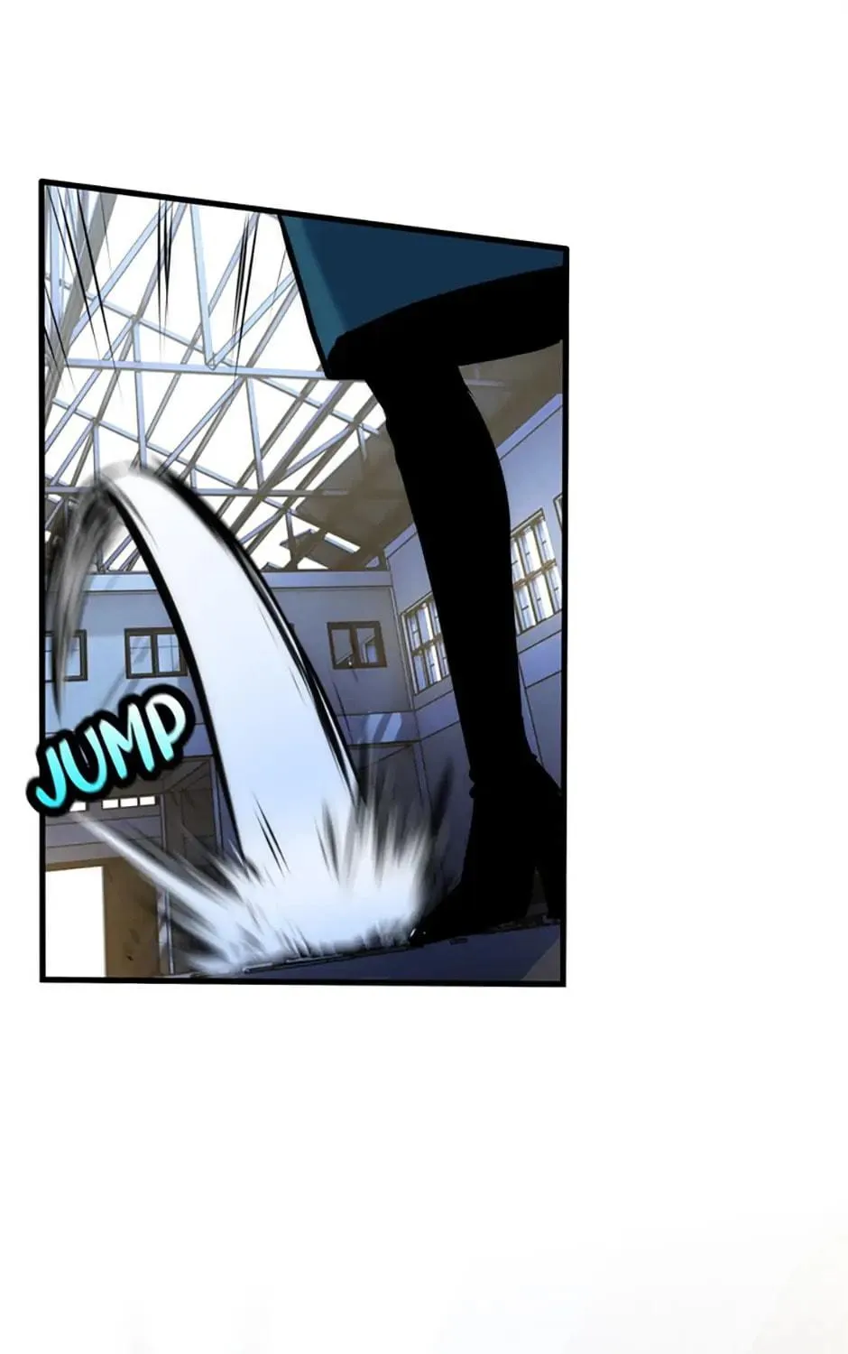 Read Blood Hotel chapter 7 image 78 on Lezhin