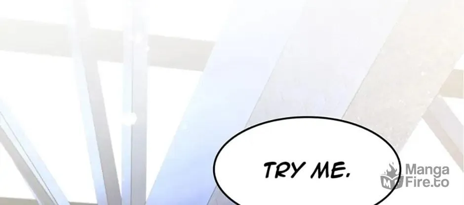 Read Blood Hotel chapter 7 image 79 on Lezhin