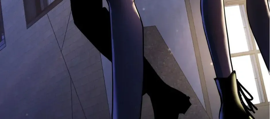 Read Blood Hotel chapter 7 image 81 on Lezhin