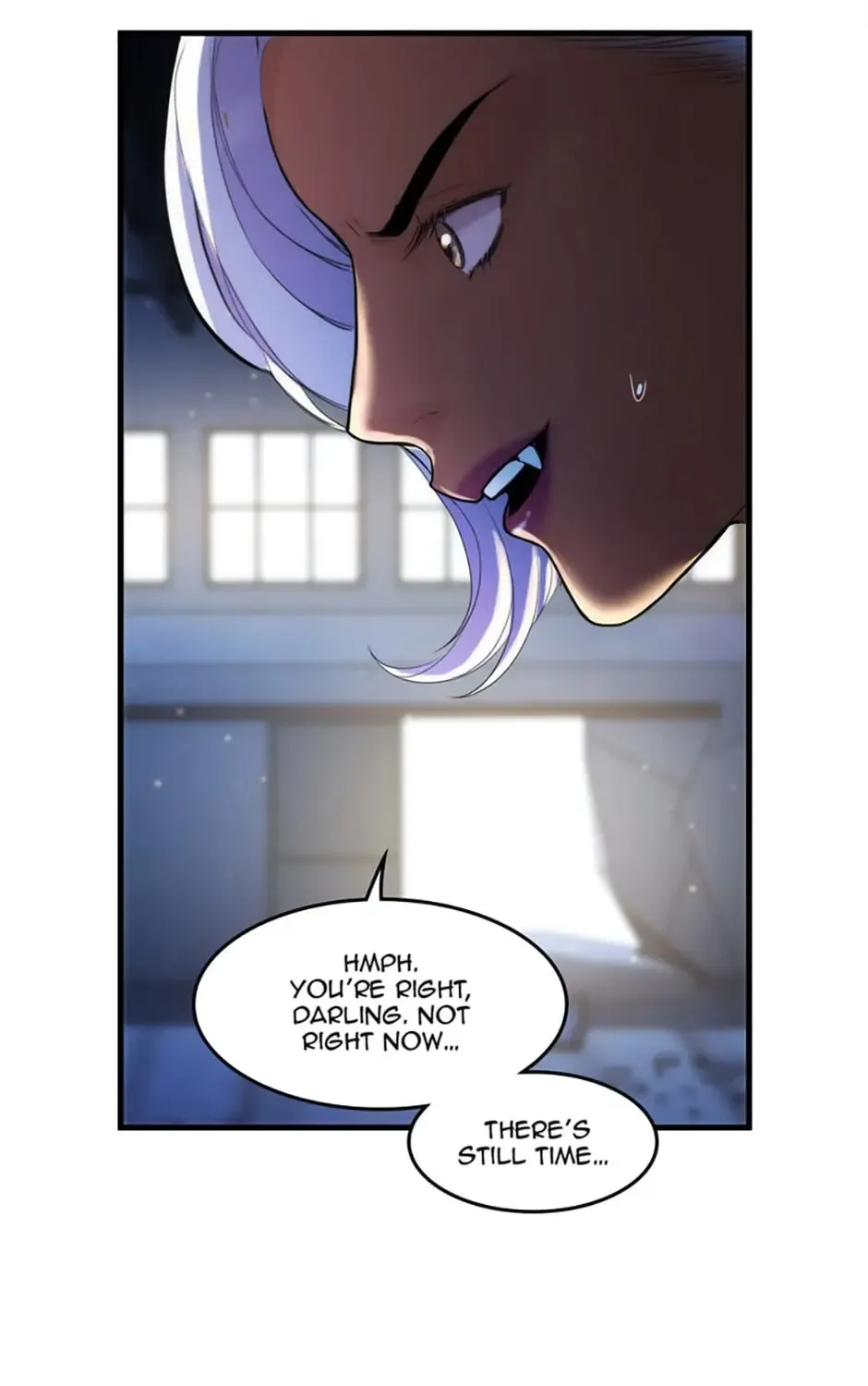 Read Blood Hotel chapter 7 image 86 on Lezhin