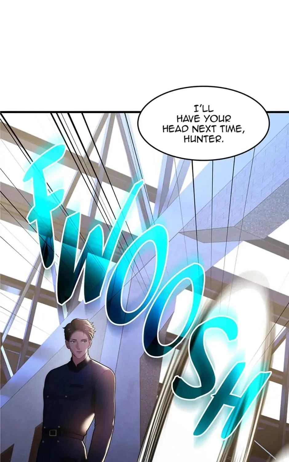 Read Blood Hotel chapter 7 image 88 on Lezhin