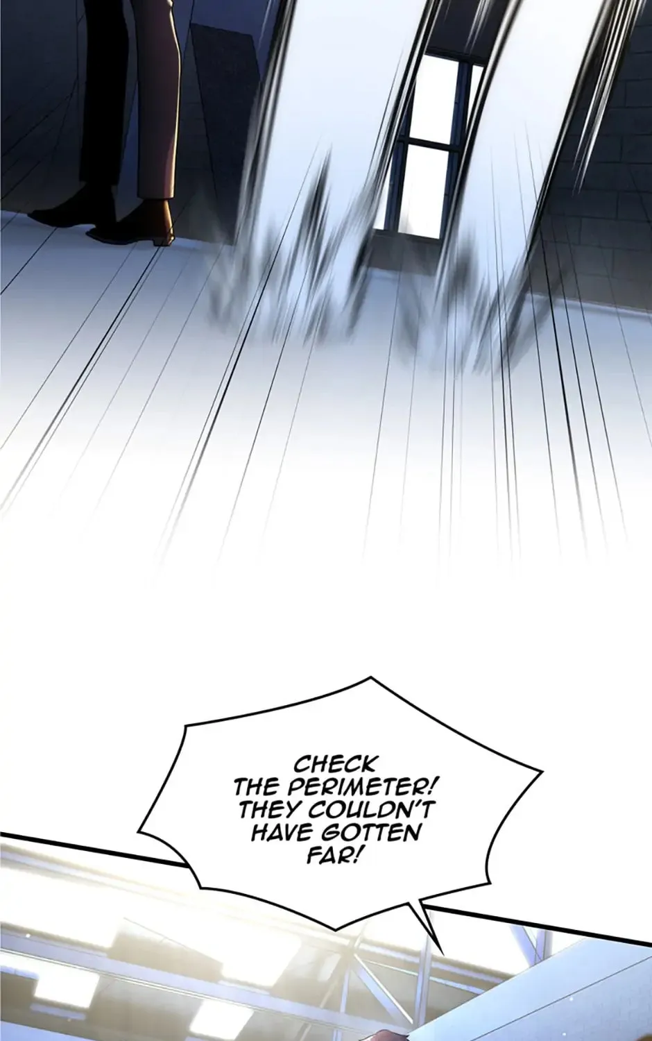 Read Blood Hotel chapter 7 image 90 on Lezhin