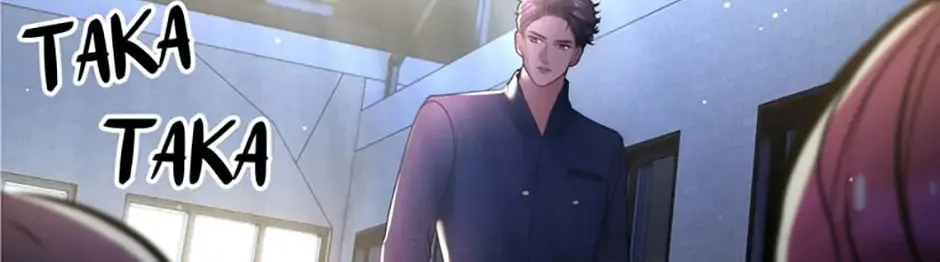 Read Blood Hotel chapter 7 image 91 on Lezhin