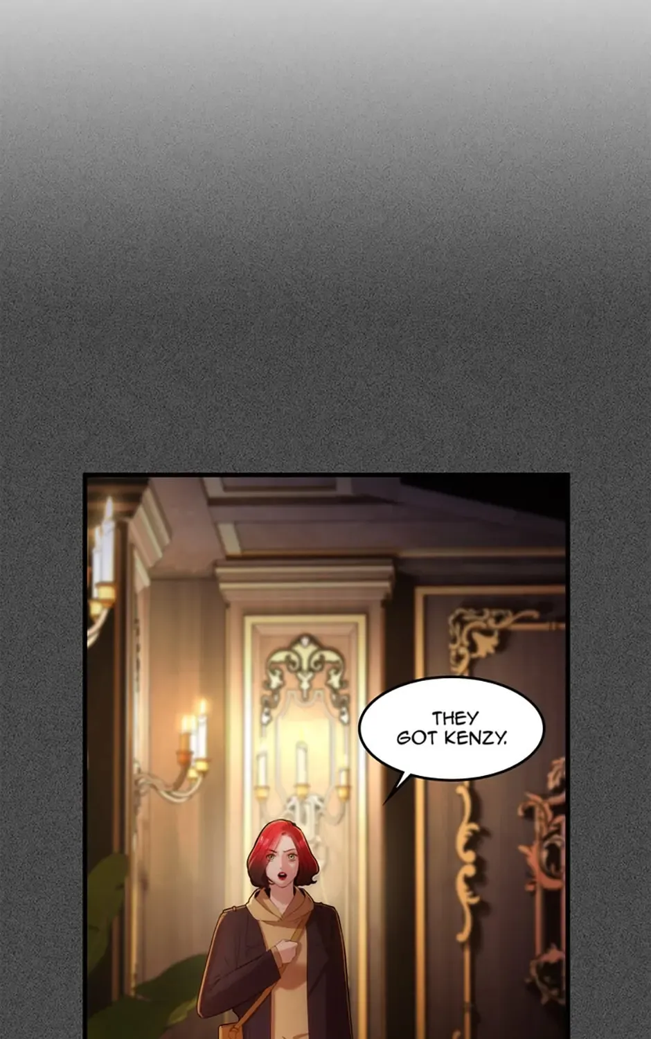 Read Blood Hotel chapter 7 image 96 on Lezhin