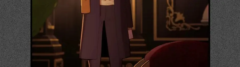 Read Blood Hotel chapter 7 image 97 on Lezhin