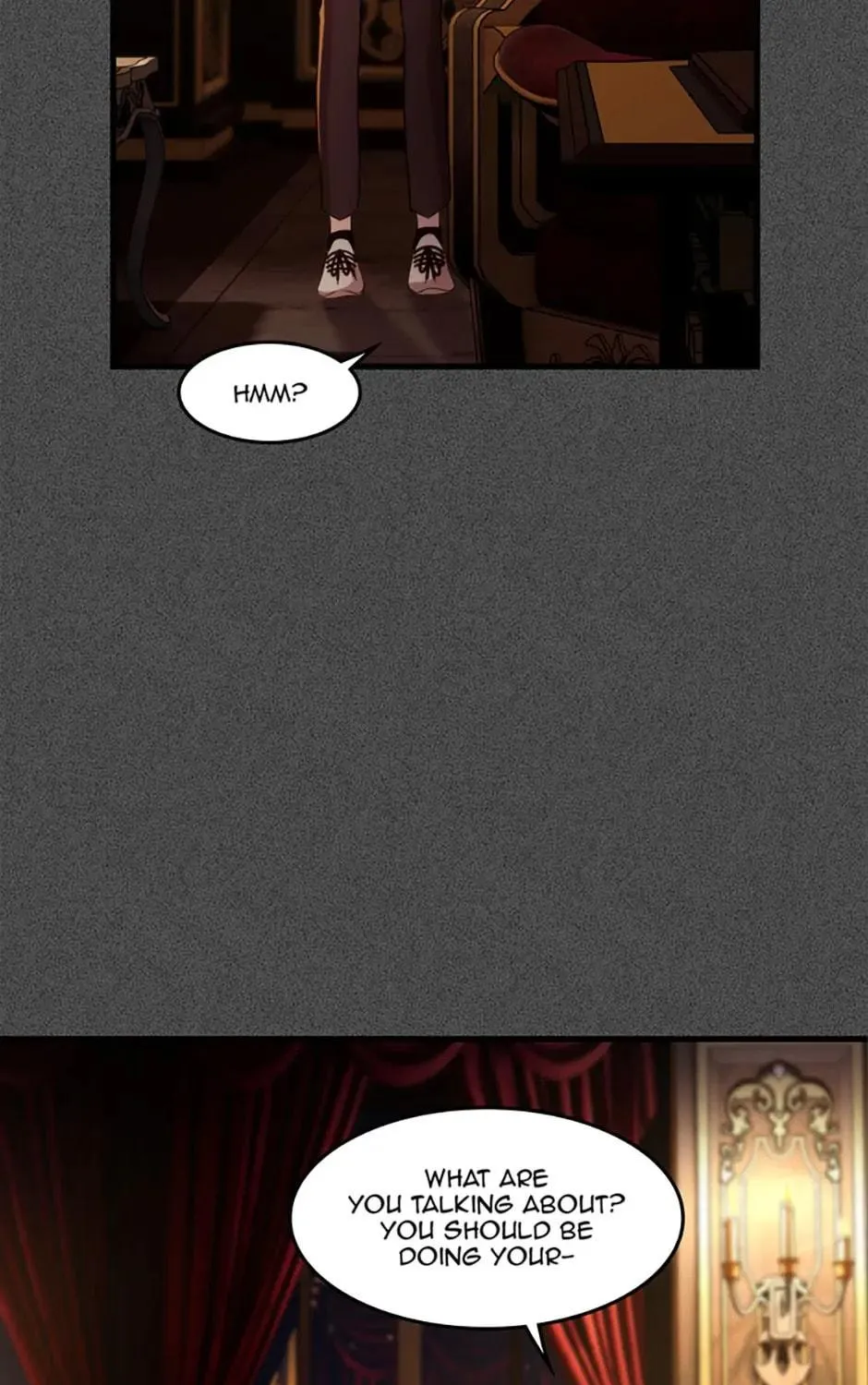 Read Blood Hotel chapter 7 image 98 on Lezhin
