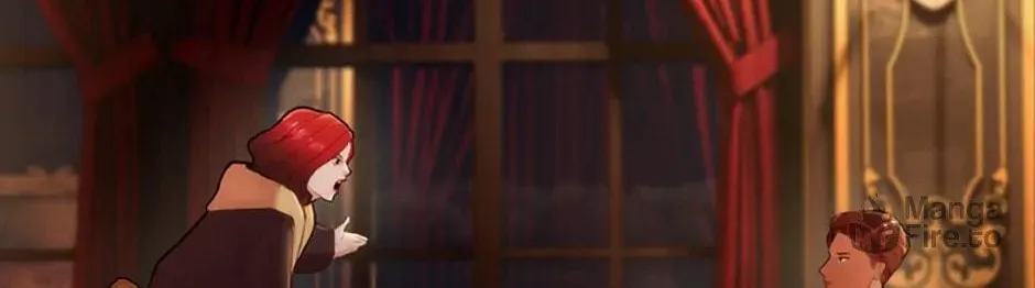 Read Blood Hotel chapter 7 image 99 on Lezhin
