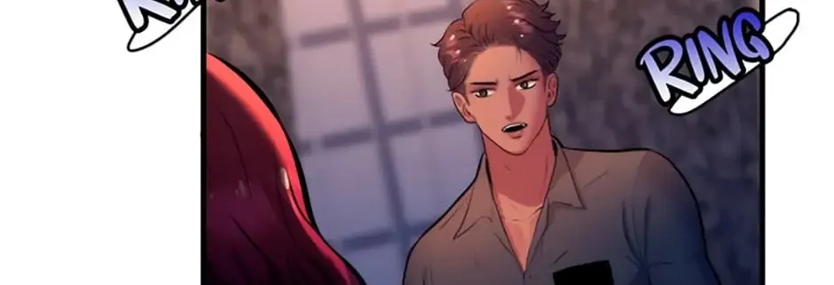 Read Blood Hotel chapter 8 image 103 on Lezhin