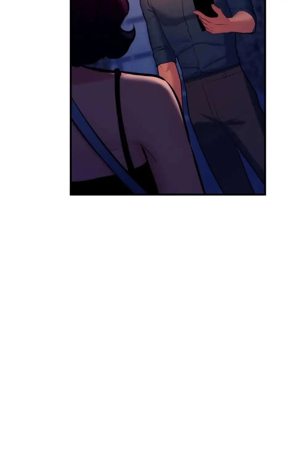 Read Blood Hotel chapter 8 image 104 on Lezhin