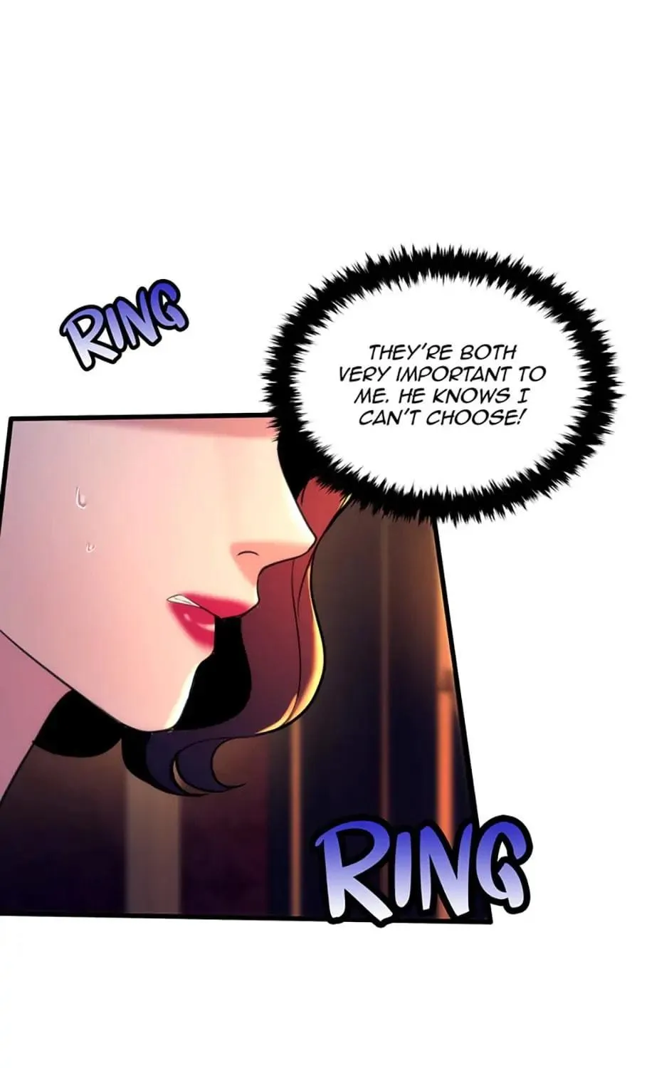 Read Blood Hotel chapter 8 image 108 on Lezhin