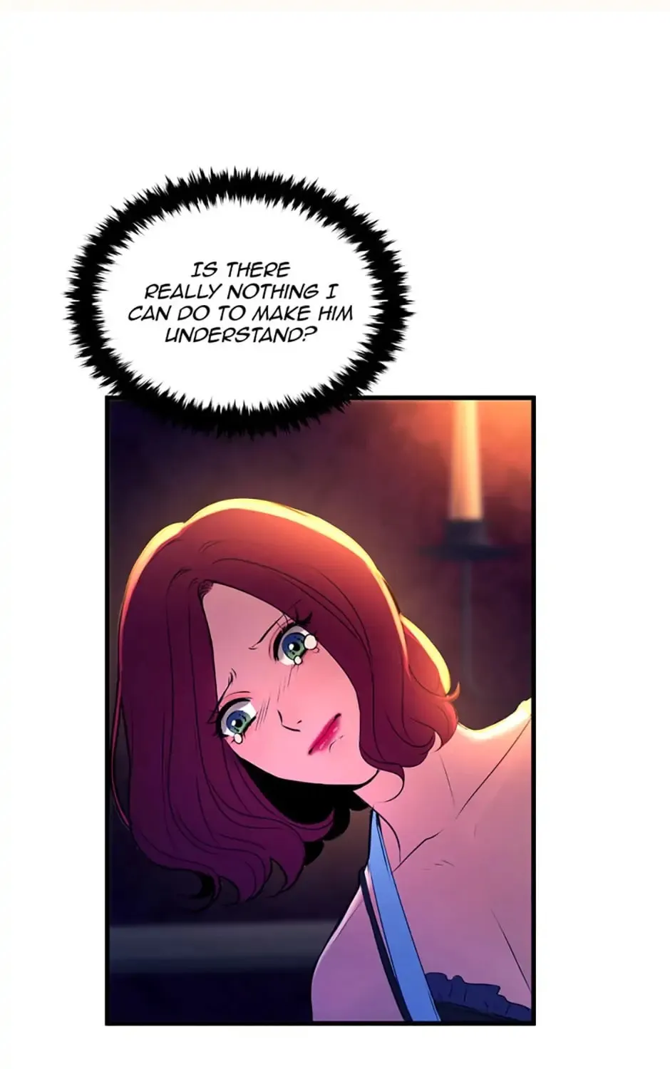 Read Blood Hotel chapter 8 image 110 on Lezhin