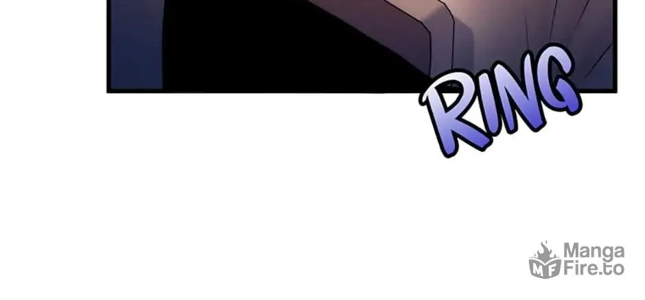 Read Blood Hotel chapter 8 image 113 on Lezhin