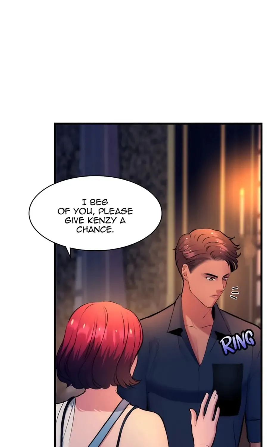 Read Blood Hotel chapter 8 image 114 on Lezhin