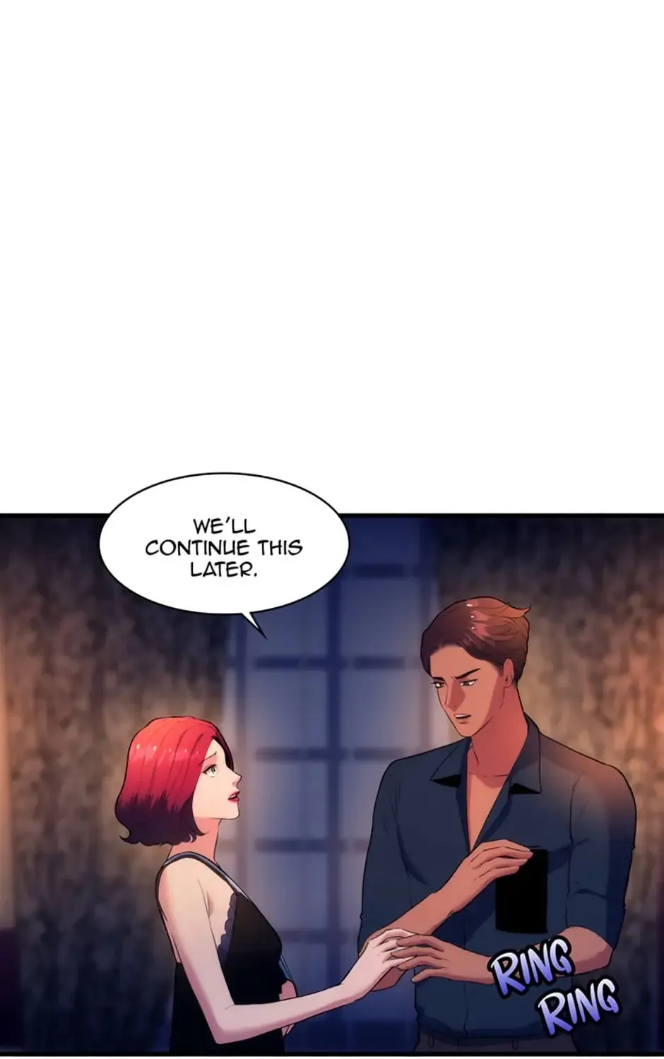 Read Blood Hotel chapter 8 image 116 on Lezhin