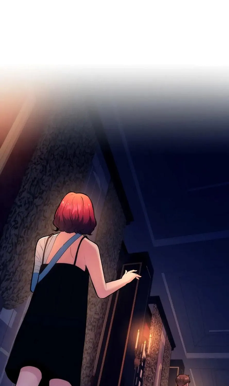 Read Blood Hotel chapter 8 image 118 on Lezhin